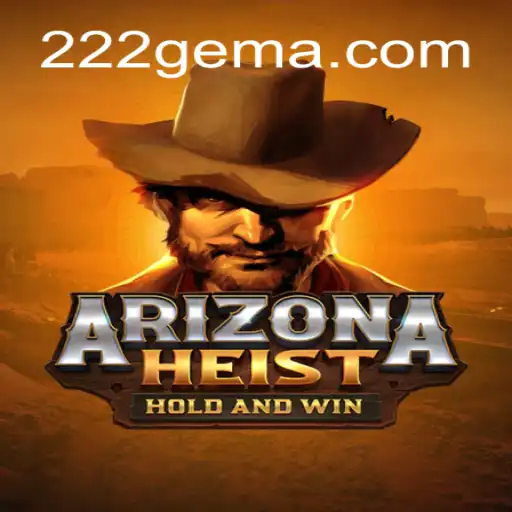 Descubra a Emoção de ArizonaHeist: O Jogo de Estratégia Mais Empolgante!