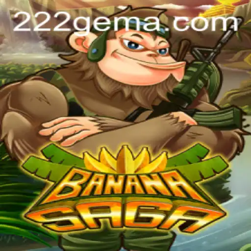 Descubra o Mundo de BananaSaga: O Jogo que Está Conquistando os Jogadores