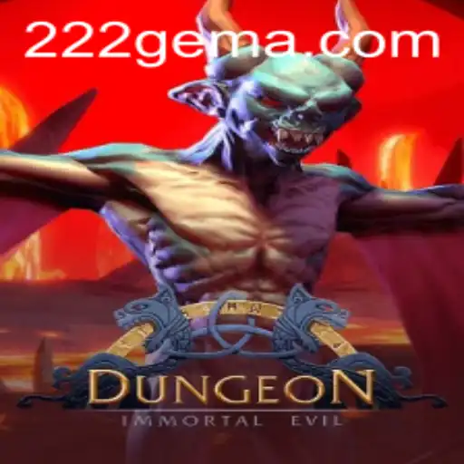 Explorando o Mundo do Jogo 'Dungeon' Disponível na Plataforma 222G.COM