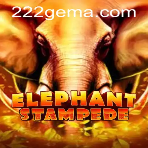 ElephantStampede: Um Mergulho no Mundo Emocionante dos Jogos Digitais
