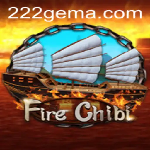 Descubra FireChibi: O Jogo de Aventura Inovador da 222G.COM