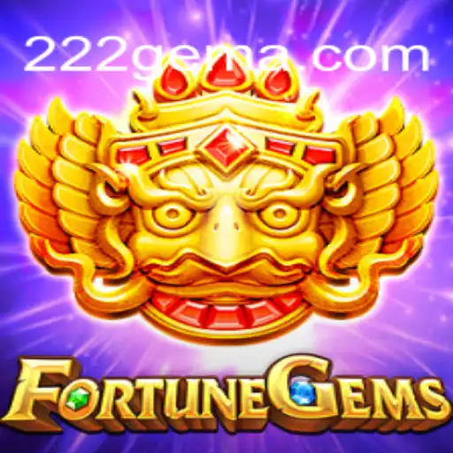 Descubra FortuneGems: A Nova Sensação dos Jogos Online na 222G.COM