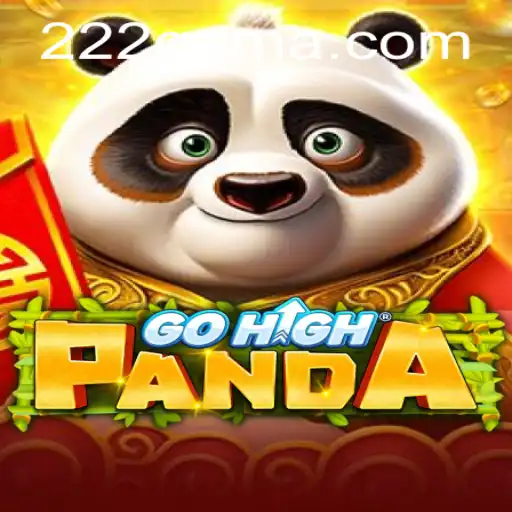 Guia Completo de GoHighPanda: Regras e Estratégias do Jogo