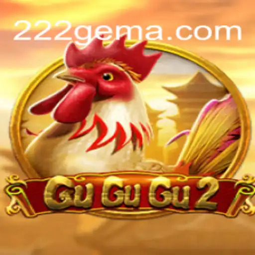Descubra o Mundo Fascinante de GuGuGu2: Um Jogo de Estratégia e Aventura
