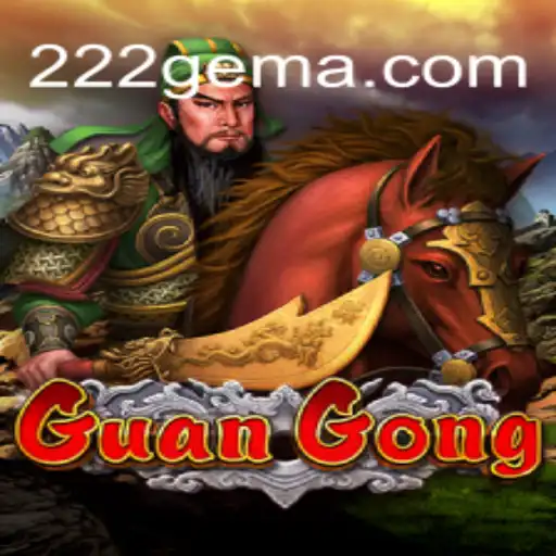 GuanGong: Explorando o Universo do Jogo e as Regras Empolgantes