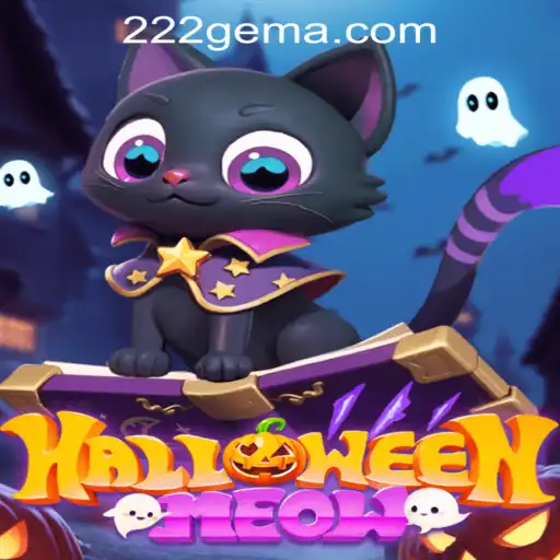HalloweenMeow: Um Mergulho Assombroso no Mundo dos Gatos