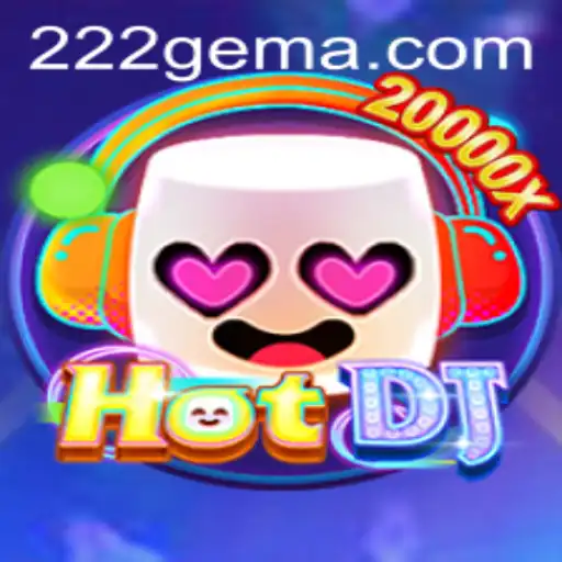 Explorando o Universo de HotDJ e a Inovação do 222G.COM