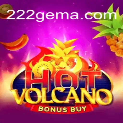 Explorando o Mundo do Jogo HotVolcanoBonusBuy: Regras e Estratégias Atuais
