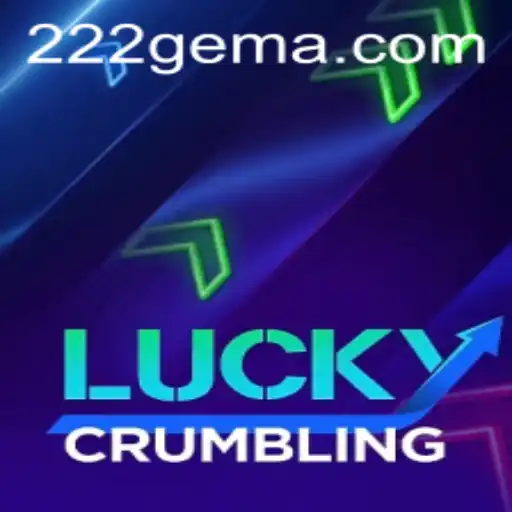Descubra a Aventura do Jogo LuckyCrumbling