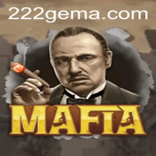 Descubra as Regras e a Dinâmica do Jogo 'Mafia'