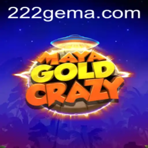 A Fascinante Jornada de MayaGoldCrazy: Aventura e Desafios no Mundo Virtual
