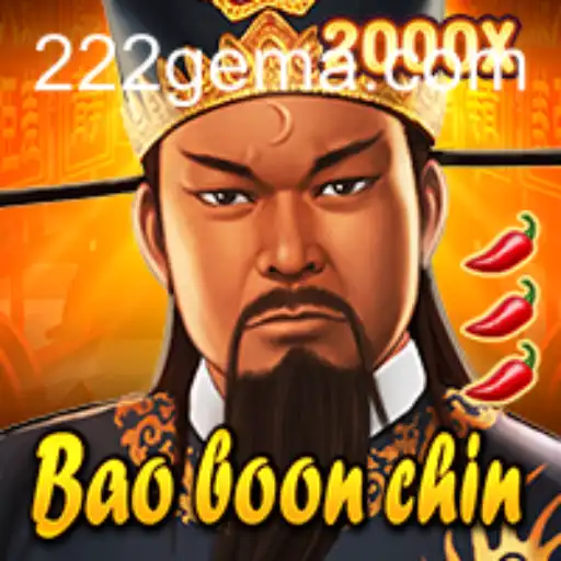 Explorando o Fascinante Mundo de BaoBoonChin: Um Guia Completo