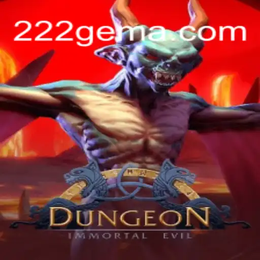 Explorando o Mundo do Jogo 'Dungeon' Disponível na Plataforma 222G.COM