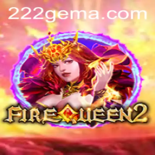 Descubra o Mundo de Emoções e Estratégias com FireQueen2 no 222G.COM