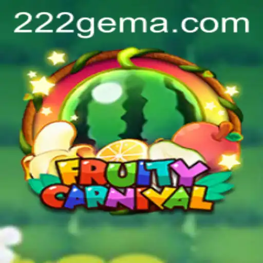 Explorando o Mundo Vibrante do Jogo FruityCarnival
