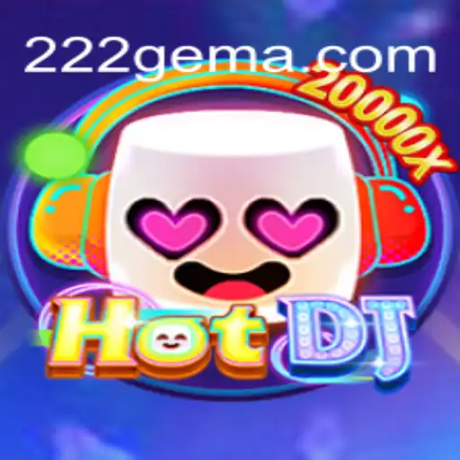 Explorando o Universo de HotDJ e a Inovação do 222G.COM