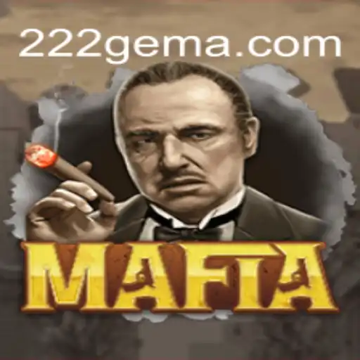 Descubra as Regras e a Dinâmica do Jogo 'Mafia'