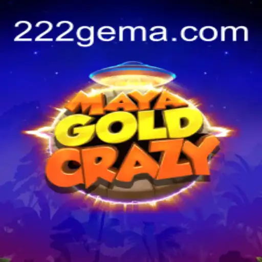 A Fascinante Jornada de MayaGoldCrazy: Aventura e Desafios no Mundo Virtual