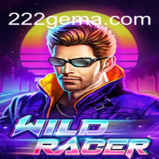 Descubra o Mundo Excitante do WildRacer: A Nova Sensação em Jogos de Corrida
