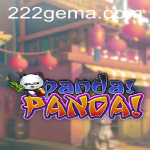 Descubra o Fascinante Mundo de PandaPanda: Uma Imersão Completa