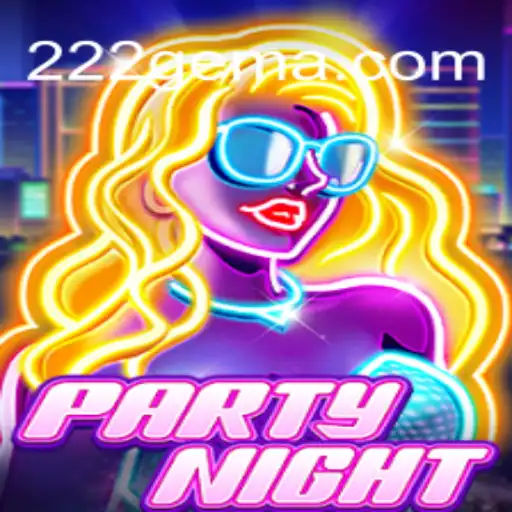 PartyNight: Guia Completo e Regras para o Jogo