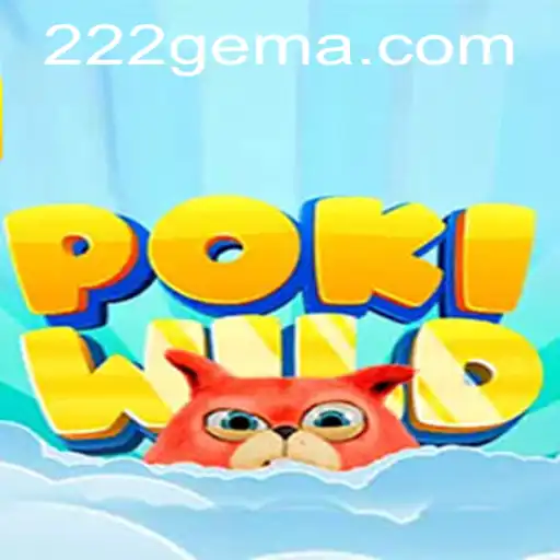 Descubra o Mundo Emocionante de PokiWild