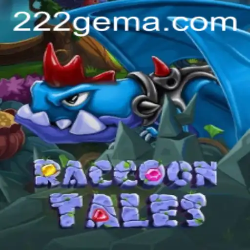 RaccoonTales: Aventura e Estratégia em Meio ao Caos Urbano