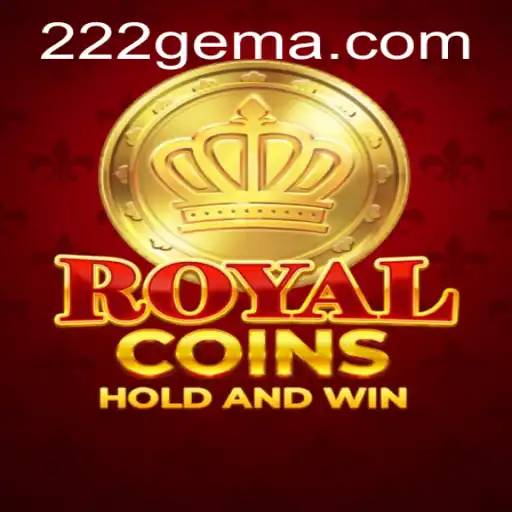 Descubra o Empolgante Mundo de RoyalCoins: Um Jogo Revolucionário de Estratégia