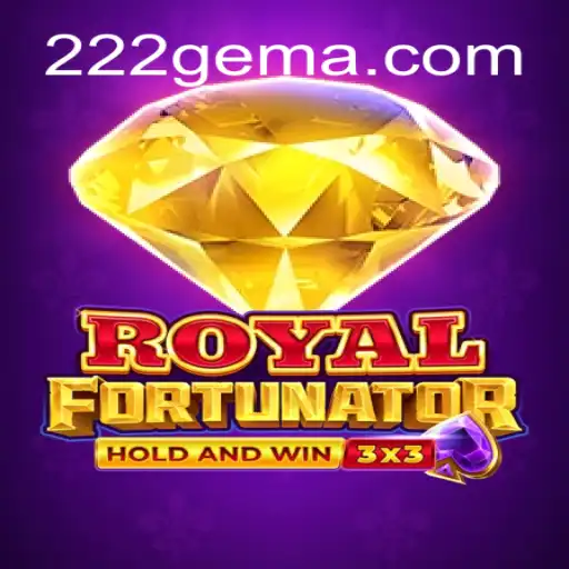Descubra Royalfort: O Novo Jogo Emocionante de Estratégia Online