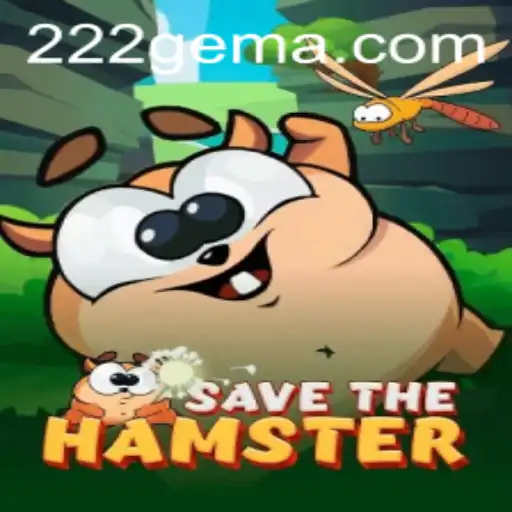 Descubra o Mundo de SavetheHamster: O Jogo Viciante do Momento