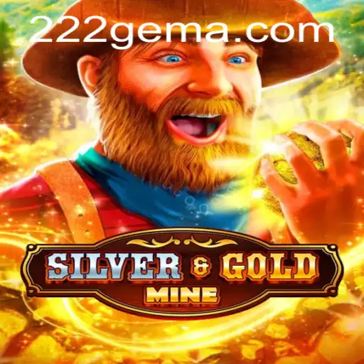 Descubra as Emoções de SilverGold: O Jogo que Está Conquistando o Mundo