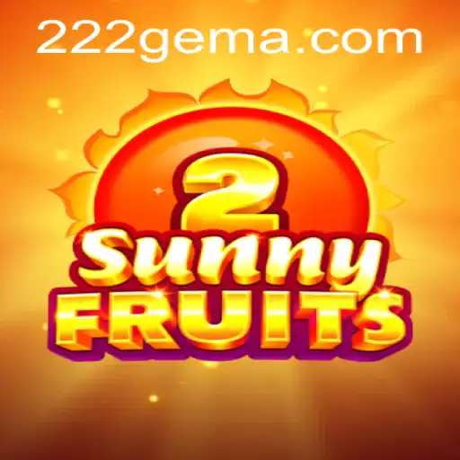 Descubra SunnyFruits2: Uma Aventura Frutal no Mundo dos Jogos Online