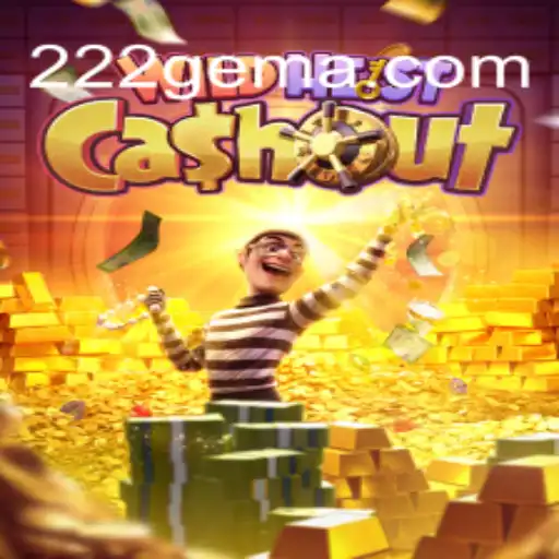 Explorando WildHeistCashout: Um Mergulho no Mundo dos Jogos de Cassino Online