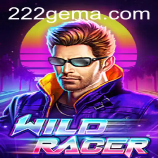 Descubra o Mundo Excitante do WildRacer: A Nova Sensação em Jogos de Corrida