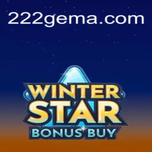 Desvendando o Jogo WinterStarBonusBuy: Diversão e Inovação na 222G.COM