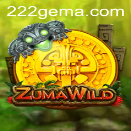 Explorando ZumaWild: Um Mergulho no Mundo do Entretenimento Digital